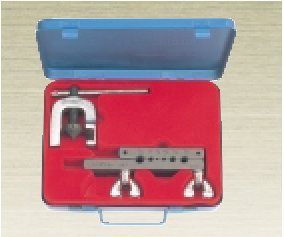 Amazon.co.jp: スーパー フレアリングツール TS457M : DIY・工具・ガーデン